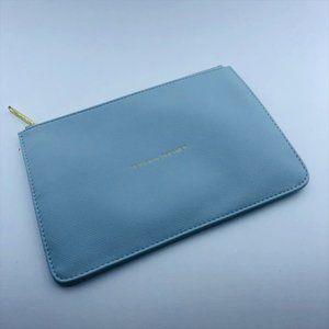 Katie Loxton London "Beautiful Dreamer" Bag (NWOT)